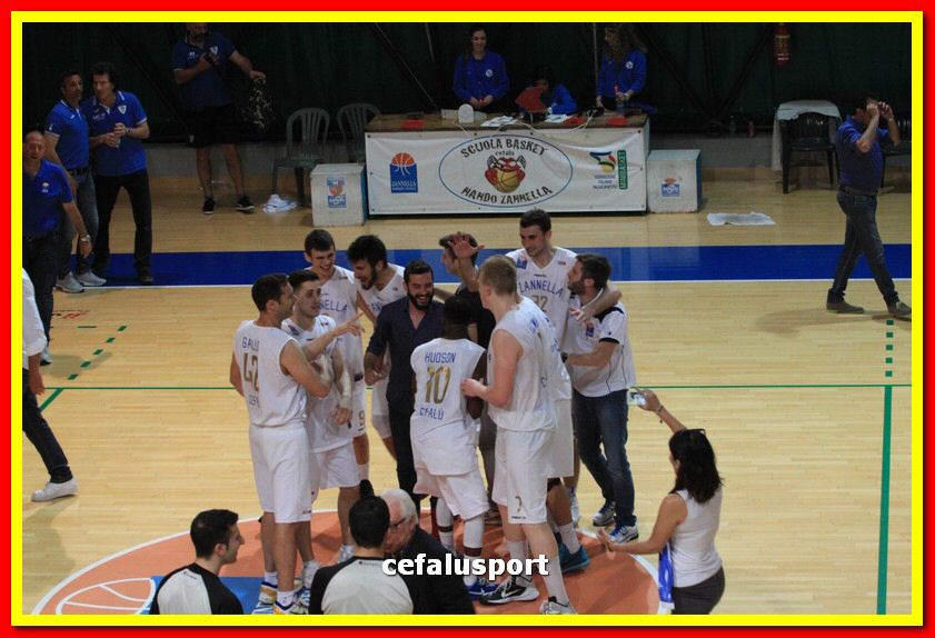 150503 Scauri 655_tn.jpg